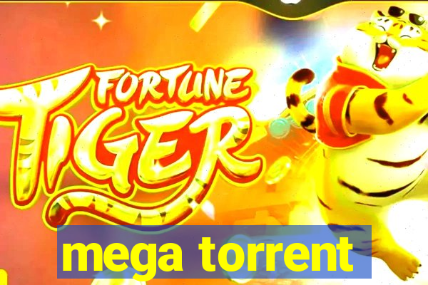 mega torrent