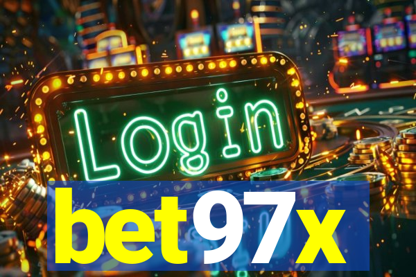 bet97x