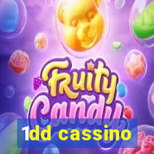 1dd cassino