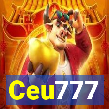 Ceu777