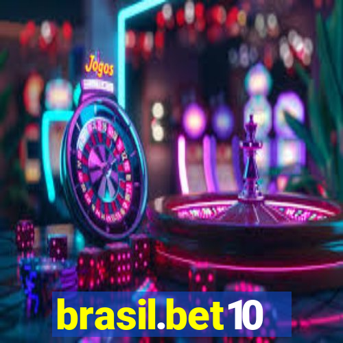 brasil.bet10