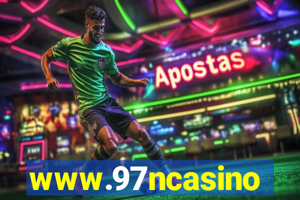 www.97ncasino