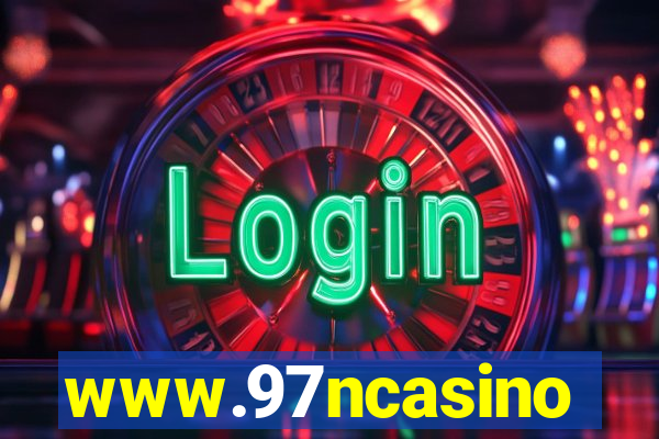 www.97ncasino