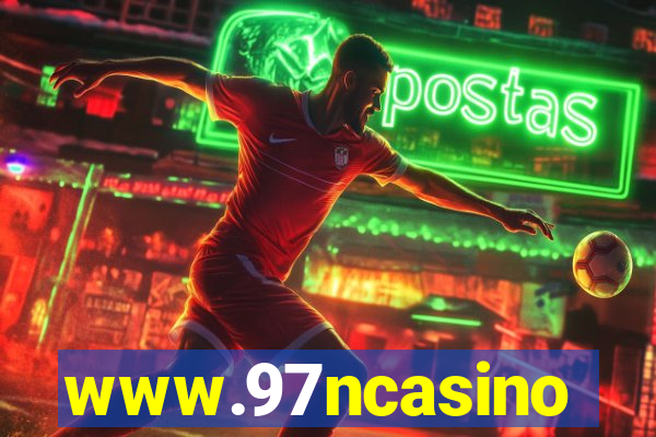 www.97ncasino