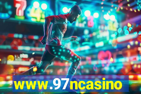 www.97ncasino