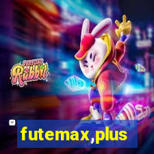 futemax,plus