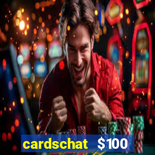 cardschat $100 freeroll password