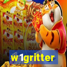 w1gritter