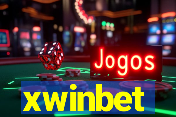 xwinbet