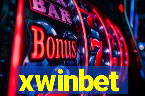 xwinbet