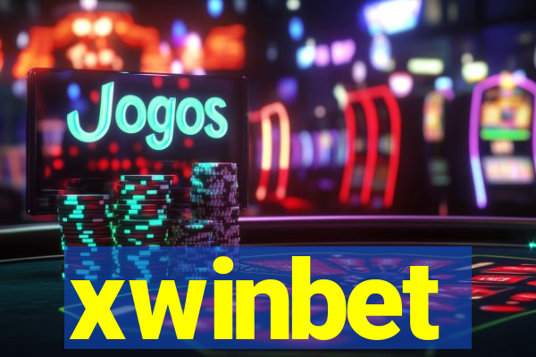 xwinbet