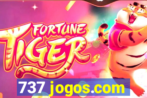 737 jogos.com