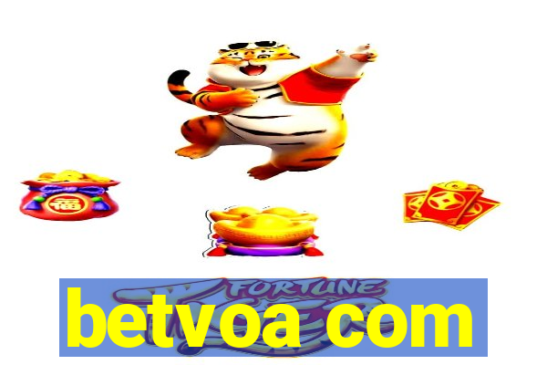 betvoa com