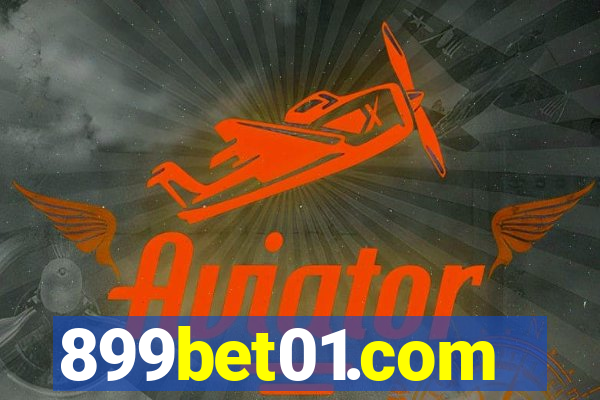 899bet01.com