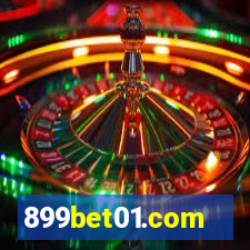 899bet01.com