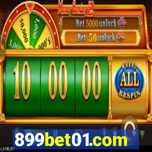 899bet01.com