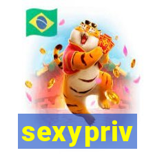 sexypriv