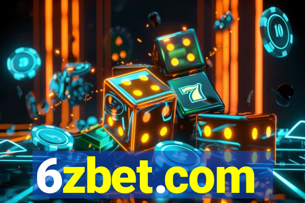 6zbet.com