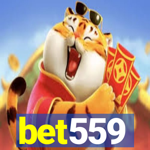 bet559