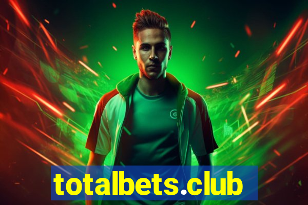 totalbets.club