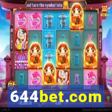 644bet.com