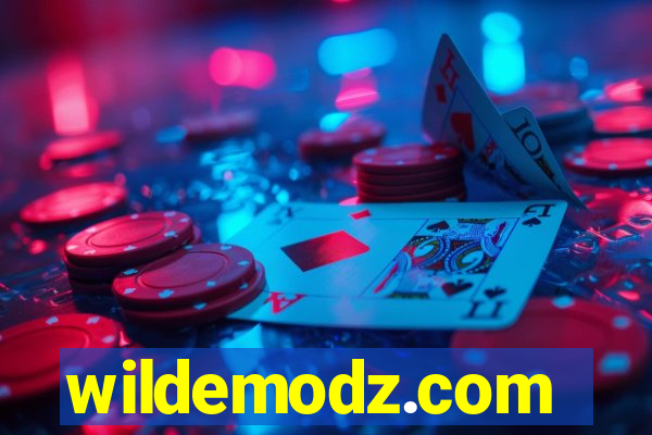 wildemodz.com