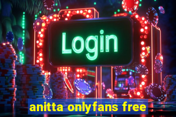 anitta onlyfans free