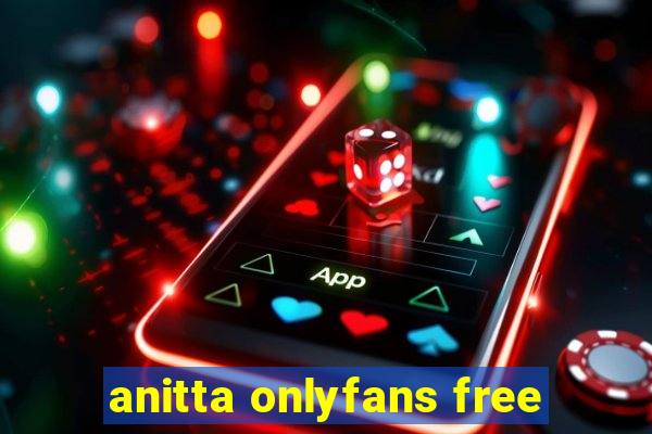 anitta onlyfans free