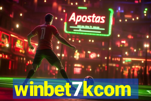 winbet7kcom