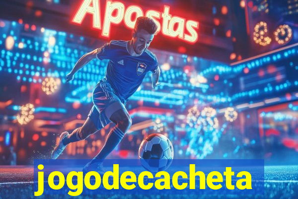 jogodecacheta