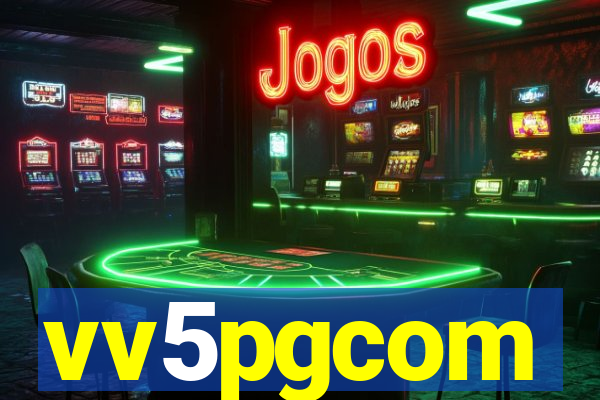 vv5pgcom