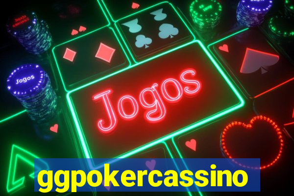 ggpokercassino