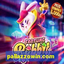 pallazzowin.com