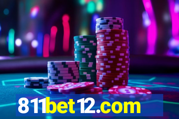 811bet12.com