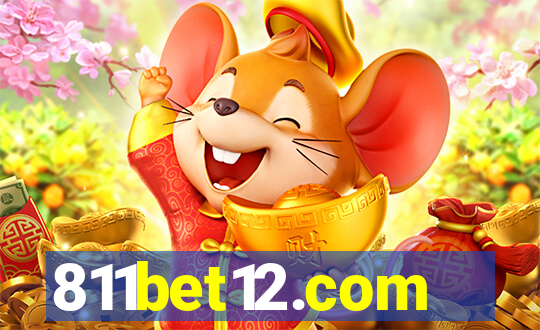 811bet12.com