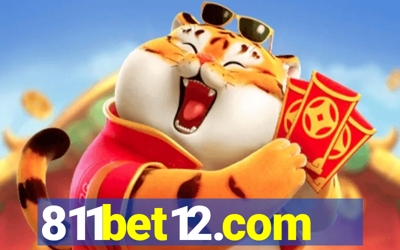 811bet12.com