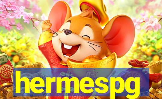 hermespg