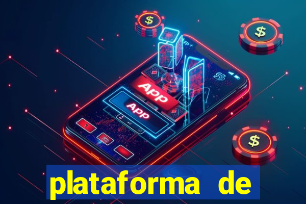 plataforma de cassino pagando no cadastro