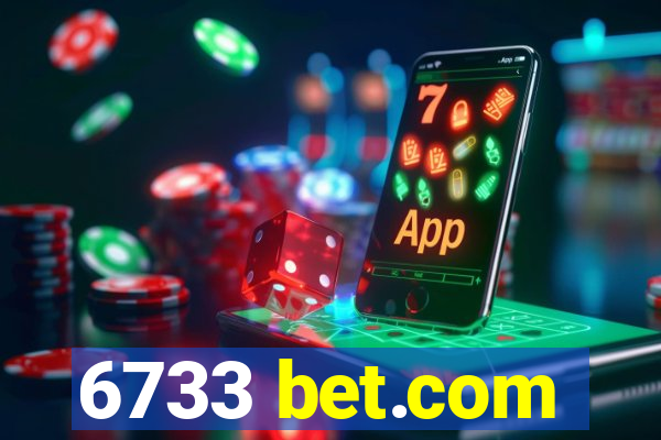 6733 bet.com