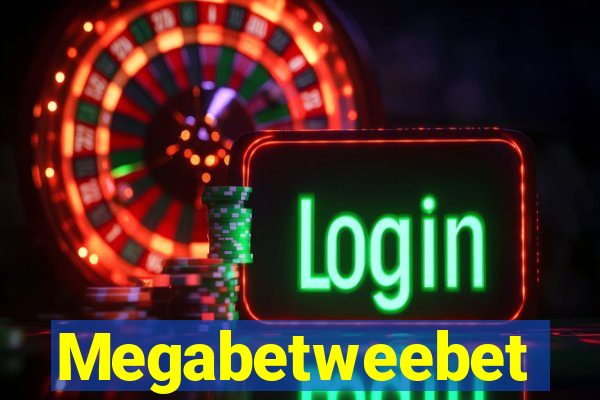 Megabetweebet