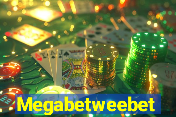 Megabetweebet