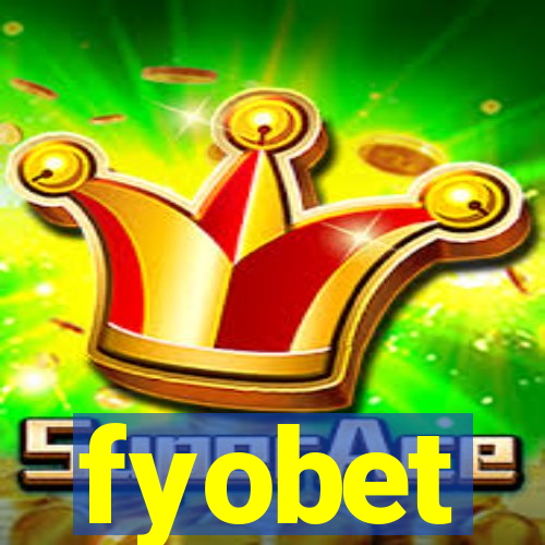 fyobet