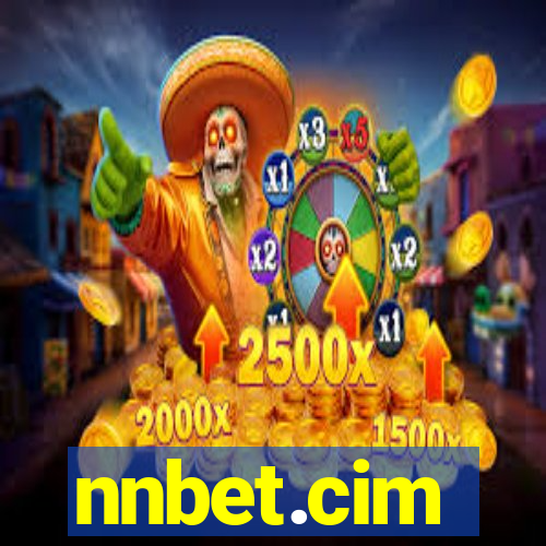 nnbet.cim