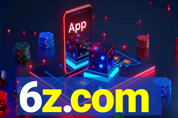 6z.com