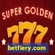 betfiery.com