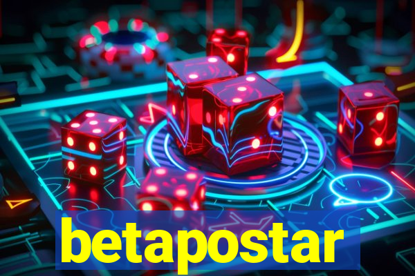 betapostar