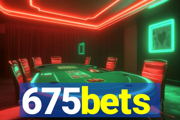 675bets