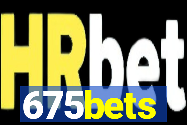 675bets