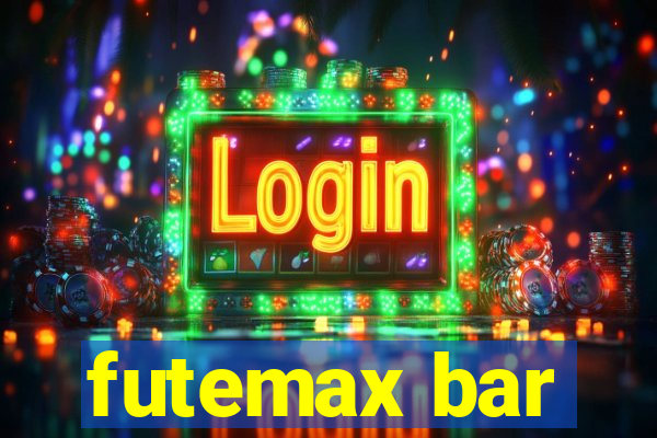 futemax bar