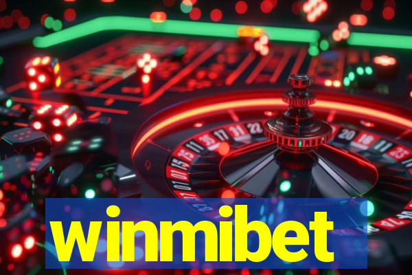 winmibet